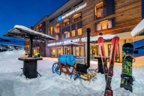 Best Western Gudauri